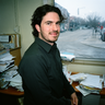 Julien Larocque